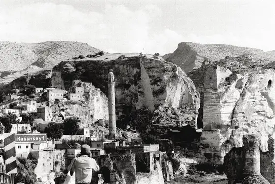 Vol. I, photograph 35