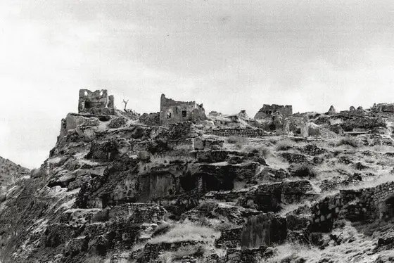 Vol. I, photograph 36