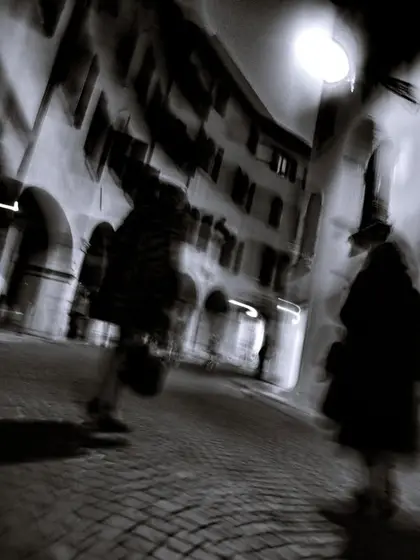 Vol. I, photograph 42