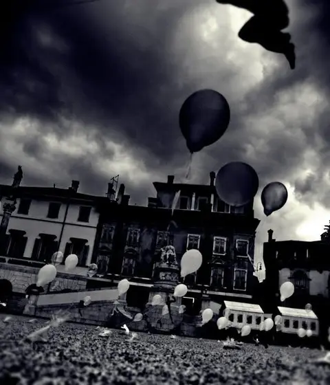 Vol. I, photograph 43