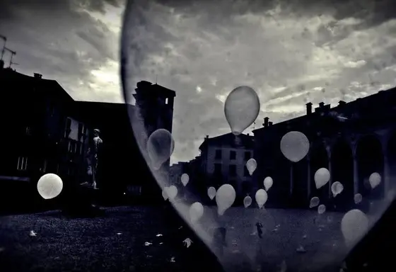 Vol. I, photograph 44