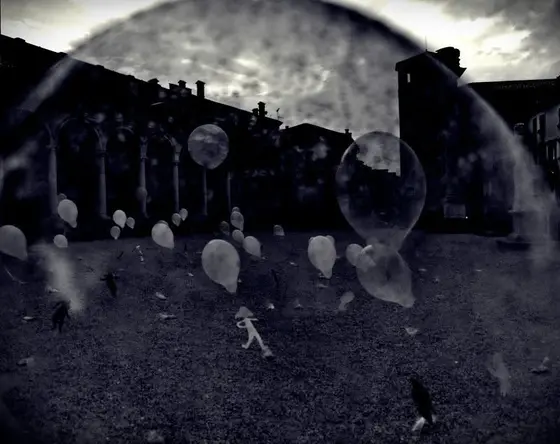 Vol. I, photograph 45