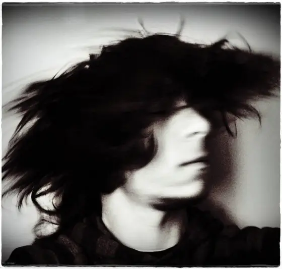 Vol. I, photograph 47