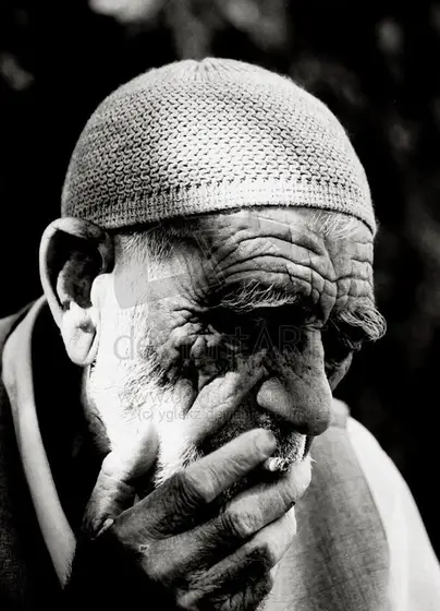 Vol. I, photograph 52