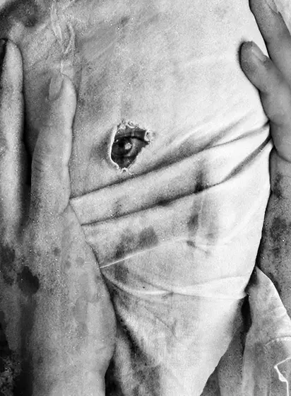 Vol. I, photograph 60