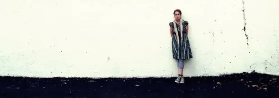 Vol. I, photograph 63