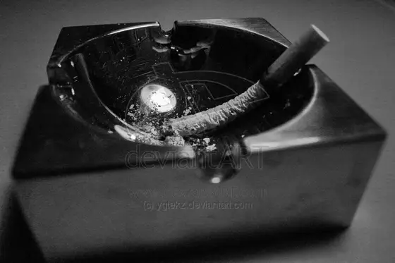 Vol. I, photograph 64