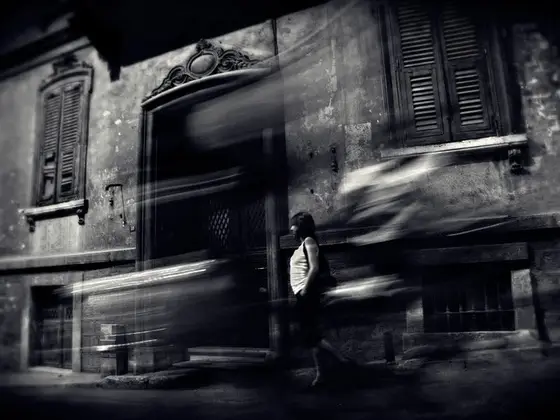 Vol. I, photograph 66