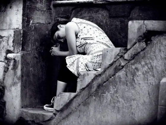 Vol. I, photograph 71